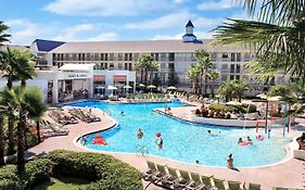 Avanti Resort in Orlando